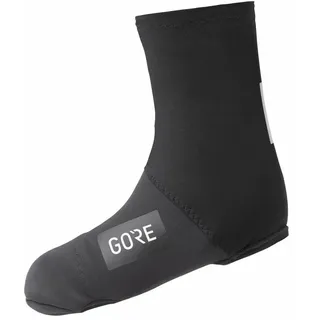 Gore Wear Gore Thermo Überschuhe