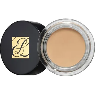 Estée Lauder Double Wear EyeShadow Base