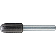 Bild von Schleifkappenträger Durchmesser 5mm 5St.