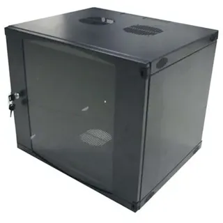 LogiLink cabinet