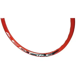 Fulcrum Rmff-drr Felge - Red Fire - One Size