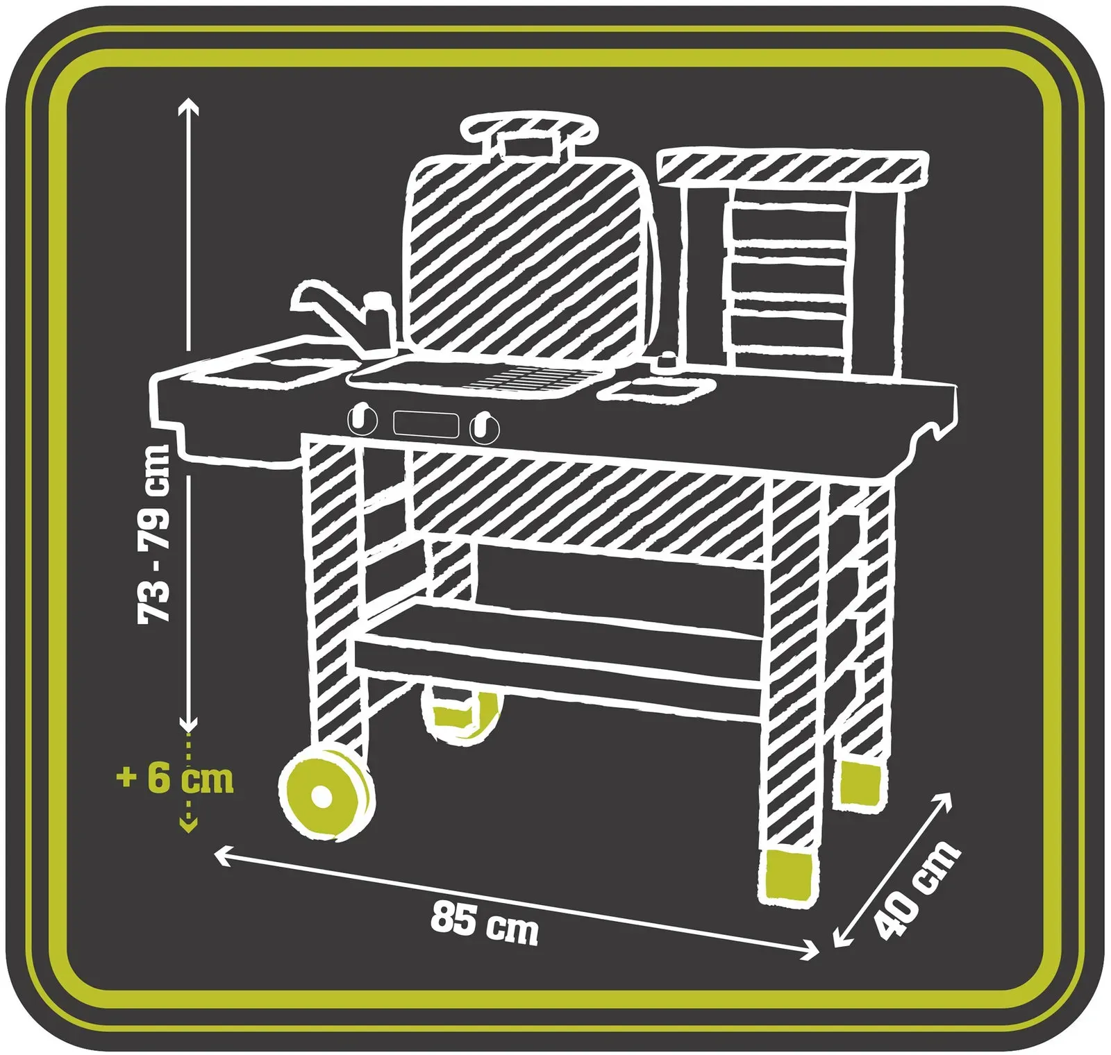 Produktbild