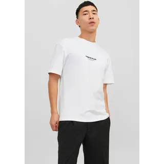 JACK & JONES Vesterbro Short Sleeve T-Shirt 12240121