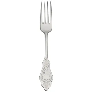 Robbe & Berking Ostfriesen Menügabel (18/8 Edelstahl)