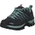 Rigel Low Wmn Trekking Shoes Wp Blue-Acqua, 36