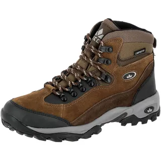 Milan Herren braun 42