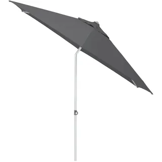 Kettler Easy Push Ø 300 cm Silber/Grau