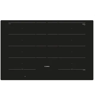 Bosch PXY801DW4E