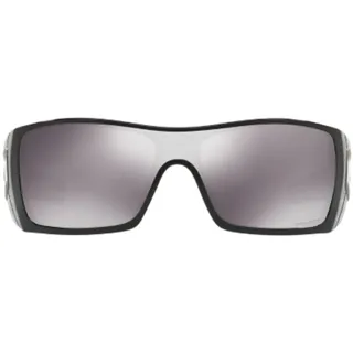 OAKLEY Batwolf black ink/prizm black (910157)