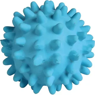 Trixie Igelball, Latex 6 cm