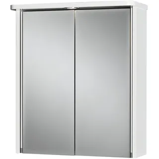 JOKEY Tamrus 55 cm weiß LED