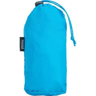 Thule 15-30L Raincover, Blue, REG