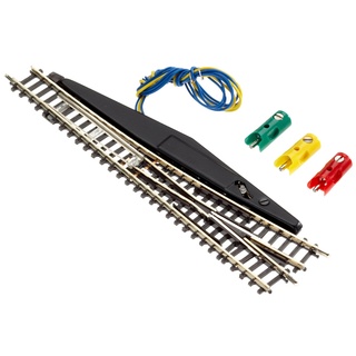 Märklin Elektrische Weiche links 8562 Z