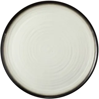 SELTMANN WEIDEN Terra ø 31,5 cm