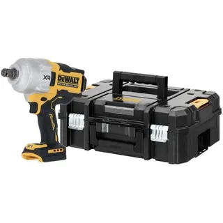 DeWalt DCF964NT-XJ Akku-Schlagschrauber - Schwarz, Gelb