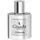 Titanium Eau de Parfum 100 ml