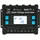 Blau 20A