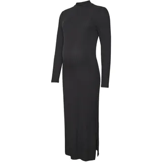 MAMALICIOUS Female Kleid MLTRINITY Umstandskleid