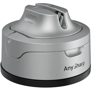 Anysharp Evo