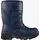 Gummistiefel Ultra 2,0 Navy/Charcoal 31