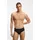 Badeshorts XL