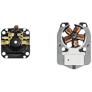 Märklin Technisches Zubehör & Elektronik 60941 H0