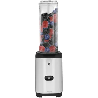 WMF Kult X Mix & Go Smoothie-Maker