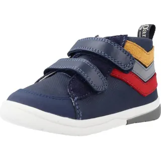 GARVALIN 231313G Blau - Blau