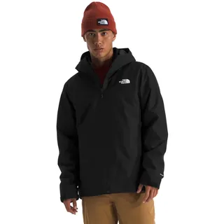The North Face M QUEST Triclimate