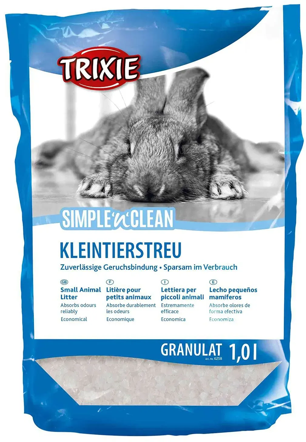 Produktbild
