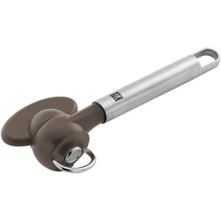 Zwilling PRO CAN Opener 37160-038-0-21 cm