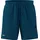 TECH 3 Stripes Shorts Dusky Petrol M 7 inch