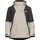 Flowline Jacke M