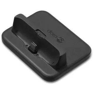 Doro 8100/8110/8200/8210 Cradle
