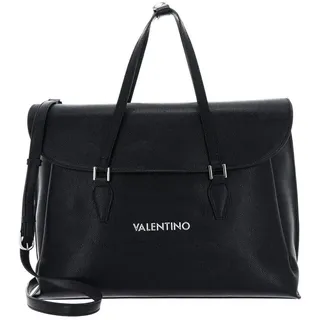 Valentino Whom Re Shopper Nero