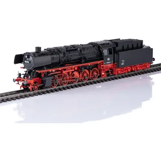 Märklin Dampflokomotive BR 044 39885 H0
