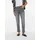 Amara Slim Straight Ankle Fit Vi2112 Medium Grey 28 30