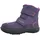 Mädchen Husky Sympatex 1-006081 Stiefel, Lila Pink 8500, 37 EU