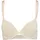 Damen Bra Unterwäsche Rose Dust 86 C