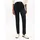 Hose Rinse Slim Mid Rise 01 27W/32L