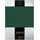 Spannbettlaken Jersey-Elasthan 150 x 200 cm grün