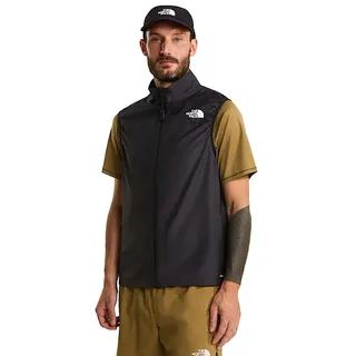 The North Face Fontanales TNF black L