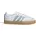 Originals Sambae Sportschuhe - Ftwr White / Wonder Blue / Off White - EU 40 2/3