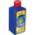 Seifenblasenflüssigkeit 250 ml