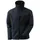 ADVANCED Jacke 17105-309