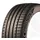 Gt-Radial Sportactive 2 245/35R18 92Y Mfs Bsw