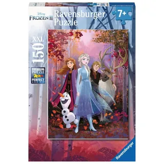Ravensburger 12849