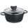 Delta Fleischtopf 16 cm rund
