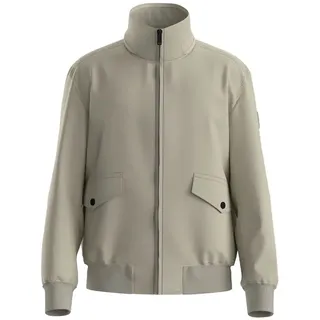 Boss Ohice 10257695 01 Jacke - Light Beige - 48