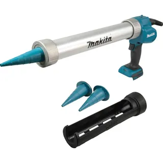 Makita DCG180ZX